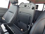 New 2026 Ford F-250 Lariat Crew Cab 4WD Pickup for sale #T0048 - photo 20