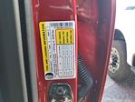 New 2026 Ford F-250 Lariat Crew Cab 4WD Pickup for sale #T0048 - photo 22