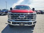 New 2026 Ford F-250 Lariat Crew Cab 4WD Pickup for sale #T0048 - photo 3