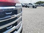 New 2026 Ford F-250 Lariat Crew Cab 4WD Pickup for sale #T0048 - photo 4