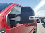 New 2026 Ford F-250 Lariat Crew Cab 4WD Pickup for sale #T0048 - photo 5