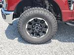 New 2026 Ford F-250 Lariat Crew Cab 4WD Pickup for sale #T0048 - photo 6