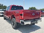 New 2026 Ford F-250 Lariat Crew Cab 4WD Pickup for sale #T0048 - photo 8