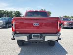 New 2026 Ford F-250 Lariat Crew Cab 4WD Pickup for sale #T0048 - photo 9