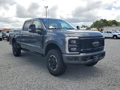2026 Ford F-250 Crew Cab 4WD Pickup for sale #T0049 - photo 2