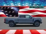 2026 Ford F-250 Crew Cab 4WD Pickup for sale #T0049 - photo 1