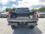2026 Ford F-250 Crew Cab 4WD Pickup for sale #T0049 - photo 10