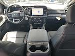 2026 Ford F-250 Crew Cab 4WD Pickup for sale #T0049 - photo 12
