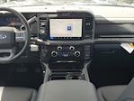 2026 Ford F-250 Crew Cab 4WD Pickup for sale #T0049 - photo 13