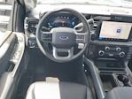 2026 Ford F-250 Crew Cab 4WD Pickup for sale #T0049 - photo 15