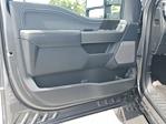 2026 Ford F-250 Crew Cab 4WD Pickup for sale #T0049 - photo 16