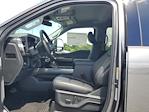 2026 Ford F-250 Crew Cab 4WD Pickup for sale #T0049 - photo 17