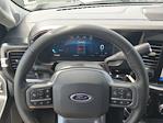 2026 Ford F-250 Crew Cab 4WD Pickup for sale #T0049 - photo 18
