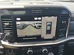 2026 Ford F-250 Crew Cab 4WD Pickup for sale #T0049 - photo 19