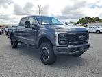 2026 Ford F-250 Crew Cab 4WD Pickup for sale #T0049 - photo 2