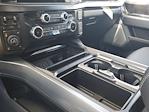 2026 Ford F-250 Crew Cab 4WD Pickup for sale #T0049 - photo 20