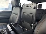 2026 Ford F-250 Crew Cab 4WD Pickup for sale #T0049 - photo 21