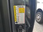 2026 Ford F-250 Crew Cab 4WD Pickup for sale #T0049 - photo 23