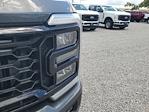 2026 Ford F-250 Crew Cab 4WD Pickup for sale #T0049 - photo 4