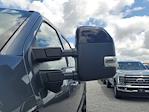 2026 Ford F-250 Crew Cab 4WD Pickup for sale #T0049 - photo 5