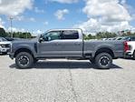 2026 Ford F-250 Crew Cab 4WD Pickup for sale #T0049 - photo 7
