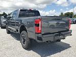 2026 Ford F-250 Crew Cab 4WD Pickup for sale #T0049 - photo 8