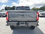2026 Ford F-250 Crew Cab 4WD Pickup for sale #T0049 - photo 9