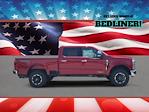 2026 Ford F-250 Crew Cab 4WD Pickup for sale #T0050 - photo 1