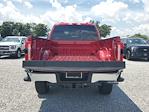 2026 Ford F-250 Crew Cab 4WD Pickup for sale #T0050 - photo 10