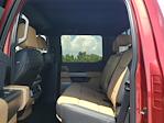 2026 Ford F-250 Crew Cab 4WD Pickup for sale #T0050 - photo 11