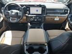 2026 Ford F-250 Crew Cab 4WD Pickup for sale #T0050 - photo 12