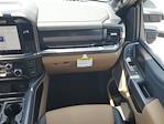 2026 Ford F-250 Crew Cab 4WD Pickup for sale #T0050 - photo 14