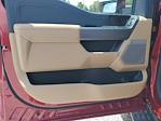 2026 Ford F-250 Crew Cab 4WD Pickup for sale #T0050 - photo 16