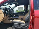 2026 Ford F-250 Crew Cab 4WD Pickup for sale #T0050 - photo 17