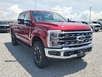 2026 Ford F-250 Crew Cab 4WD Pickup for sale #T0050 - photo 2
