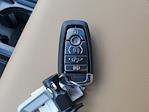 2026 Ford F-250 Crew Cab 4WD Pickup for sale #T0050 - photo 22