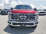 2026 Ford F-250 Crew Cab 4WD Pickup for sale #T0050 - photo 3