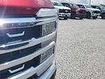 2026 Ford F-250 Crew Cab 4WD Pickup for sale #T0050 - photo 4
