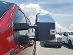 2026 Ford F-250 Crew Cab 4WD Pickup for sale #T0050 - photo 5