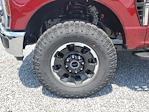2026 Ford F-250 Crew Cab 4WD Pickup for sale #T0050 - photo 6