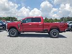 2026 Ford F-250 Crew Cab 4WD Pickup for sale #T0050 - photo 7
