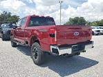 2026 Ford F-250 Crew Cab 4WD Pickup for sale #T0050 - photo 8