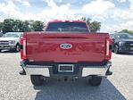 2026 Ford F-250 Crew Cab 4WD Pickup for sale #T0050 - photo 9