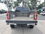 2026 Ford F-250 Crew Cab 4WD Pickup for sale #T0051 - photo 10