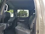 2026 Ford F-250 Crew Cab 4WD Pickup for sale #T0051 - photo 11