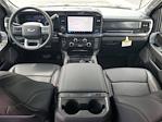 2026 Ford F-250 Crew Cab 4WD Pickup for sale #T0051 - photo 12