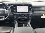 2026 Ford F-250 Crew Cab 4WD Pickup for sale #T0051 - photo 13
