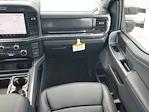 2026 Ford F-250 Crew Cab 4WD Pickup for sale #T0051 - photo 14