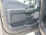 2026 Ford F-250 Crew Cab 4WD Pickup for sale #T0051 - photo 16