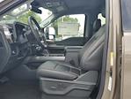 2026 Ford F-250 Crew Cab 4WD Pickup for sale #T0051 - photo 17